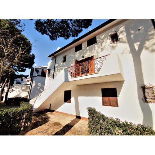 RESIDENCE El Patio C-4