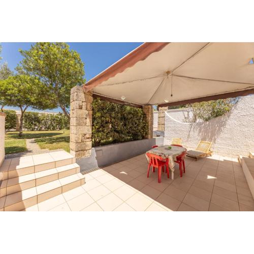 Residence Elena