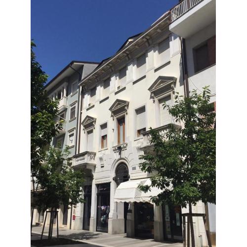 Residence Eleonora