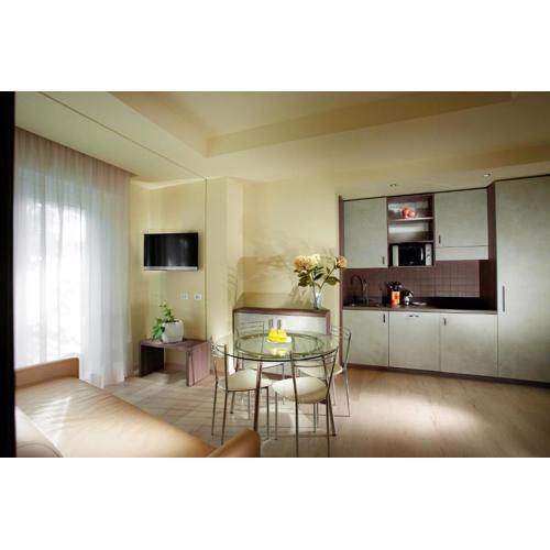 Residence Elisabetta
