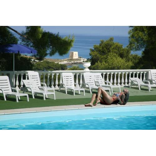 Residence Emarine
