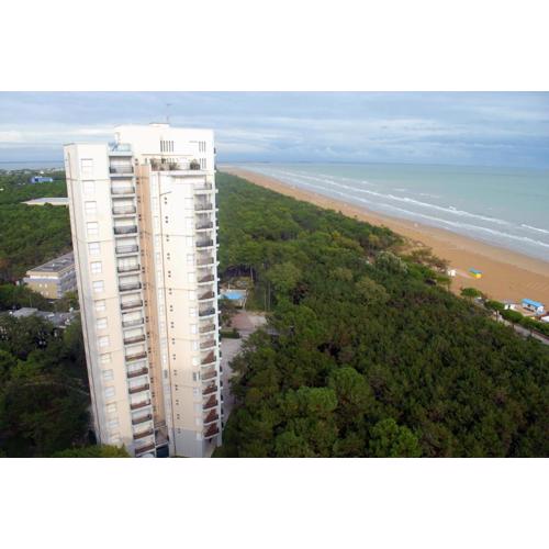 Residence Excelsior