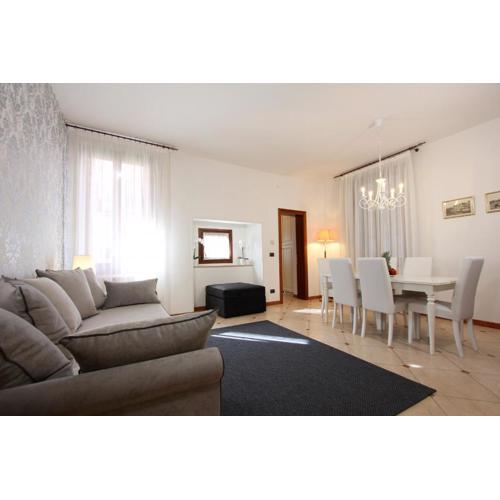 Residence Falier