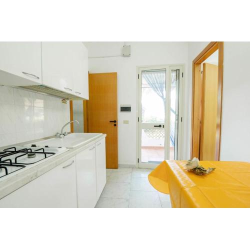 Residence Family House