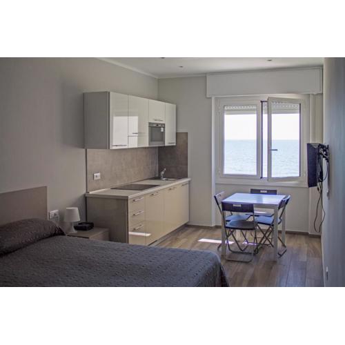 Residence Fanny
