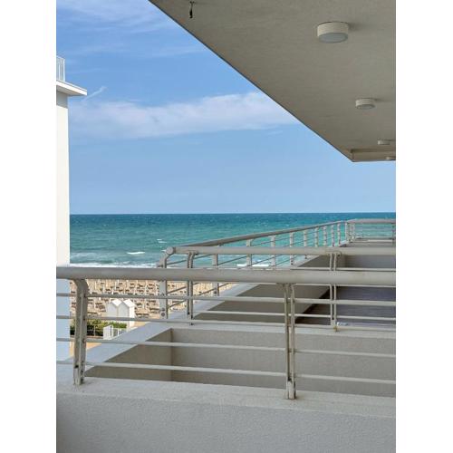 RESIDENCE FARO - WALTERIGATO Apartments SOLO PER FAMIGLIE
