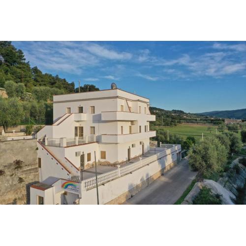 Residence Fasanella