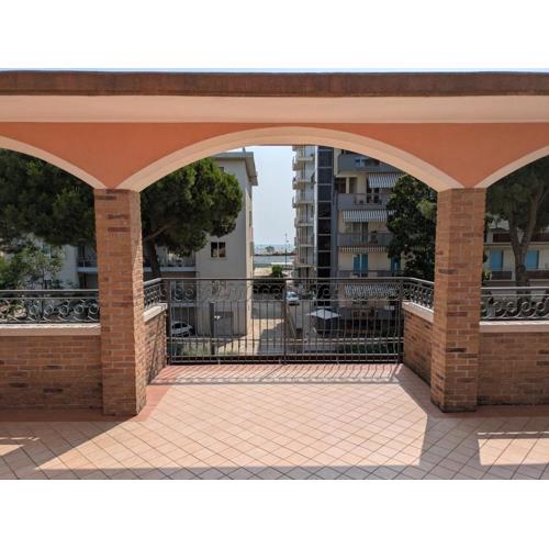 Residence Felice&Gabriella