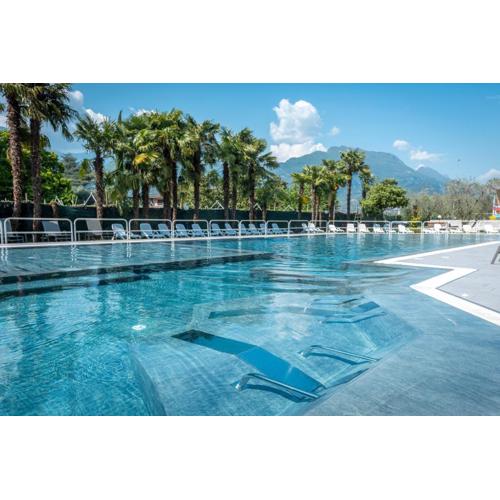Residence Filanda