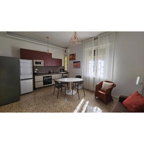Residence Fioravanti 9