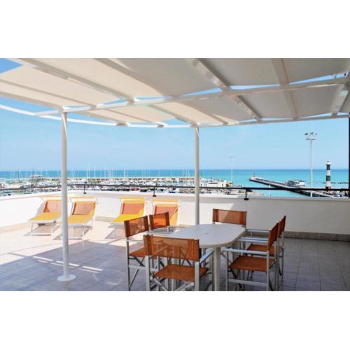 Residence Fiorella
