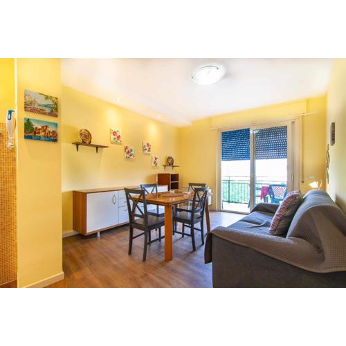 Residence Florida B03 - a 200m dal lungolago -