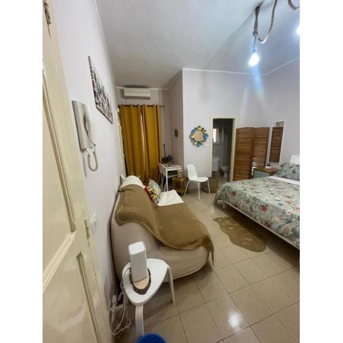 residence Gaja