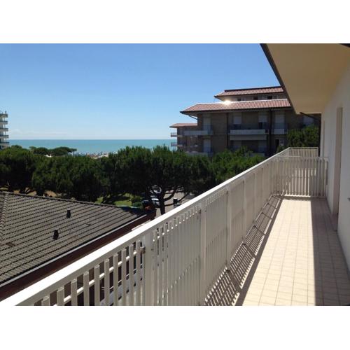 RESIDENCE GALLO - WALTERIGATO Apartments PER SOLO FAMIGLIE