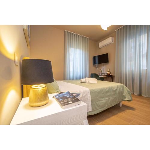 residence gardenia 11