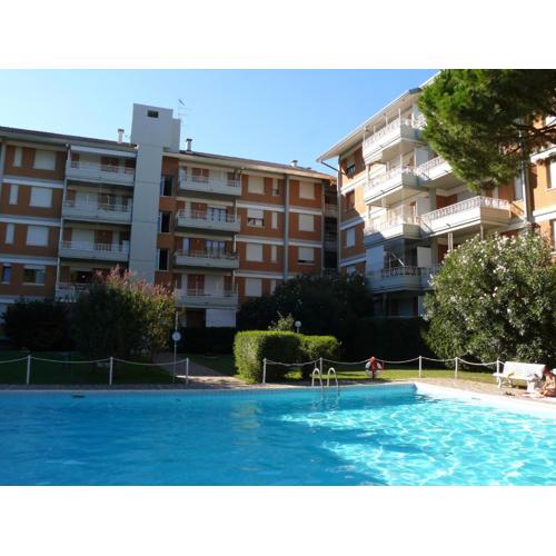 Residence GARDENIA