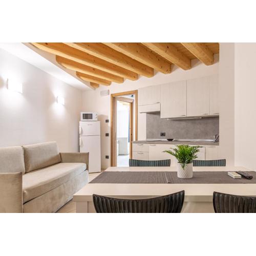 Residence Garibaldi