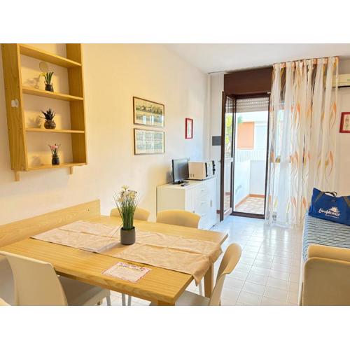Residence GEMINI