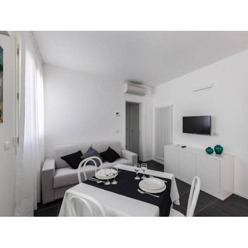 Residence Giardino
