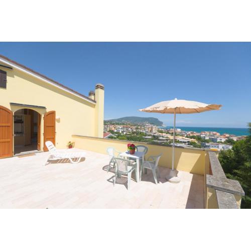 Residence Gigli