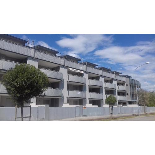 Residence Giorgia
