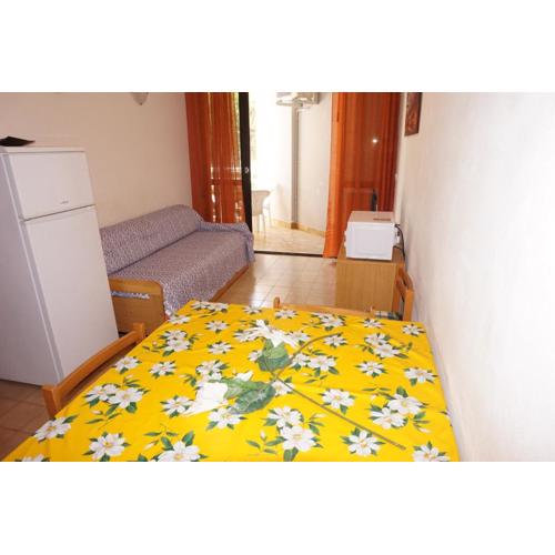 Residence Giove
