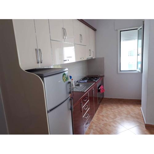 Residence Giulia