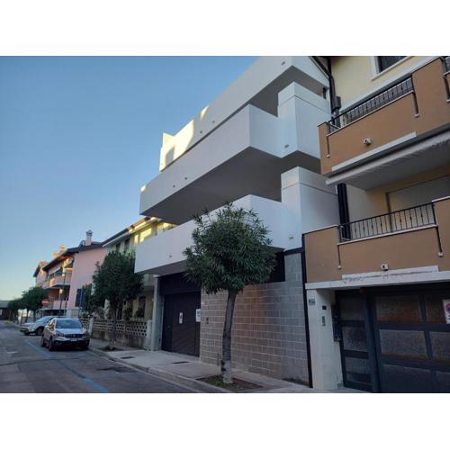 Residence Giulia