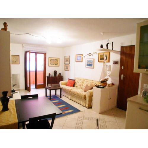 Residence Gloria