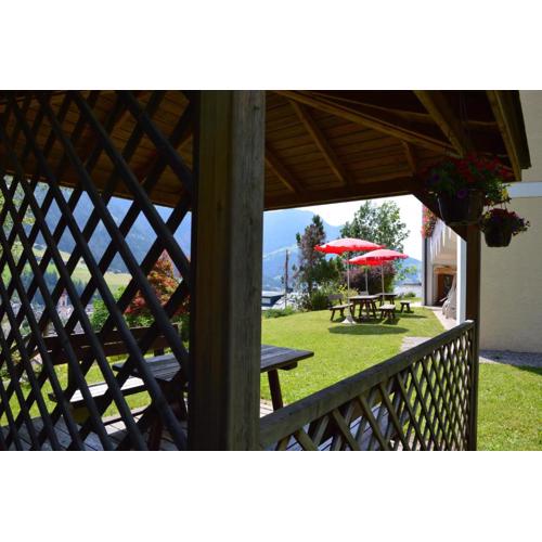 Residence Granvara