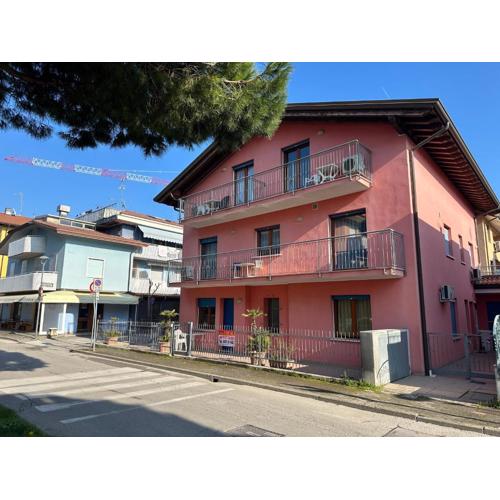 Residence Guardamar - Agenzia Cocal