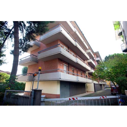 Residence Holiday