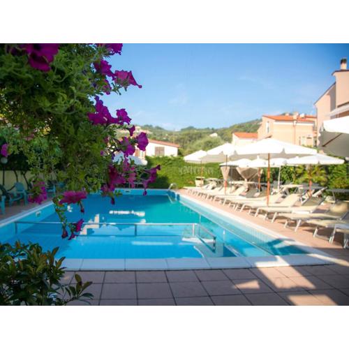 Residence Holidays