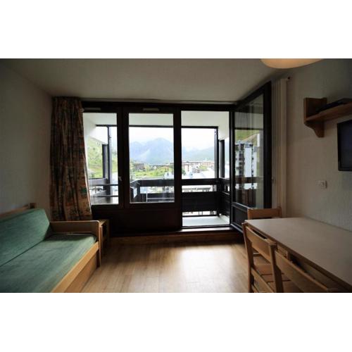 Résidence Home Club 1 - Plusieurs studios disponibles pour vos séjours en famille, groupes d\