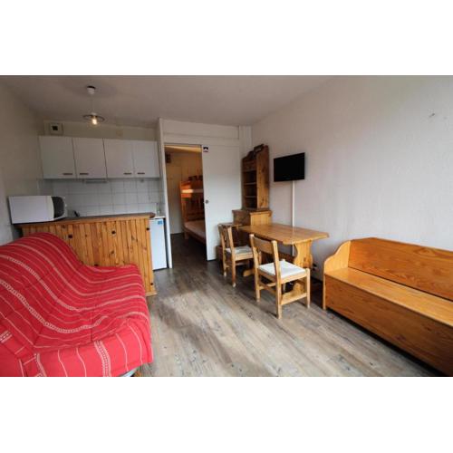 Résidence Home Club 1 - studio soigné et confortable MAE-3776