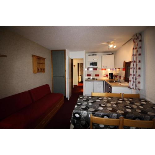 Résidence Home Club 2 - Appartement confortable, soigné MAE-3468