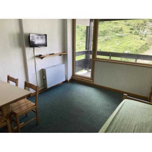 Résidence Home Club 2 - Plusieurs studios disponibles pour vos séjours en famille ou entre amis MAE-1234