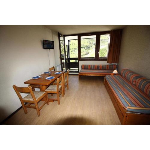 Résidence Home Club 2 - Plusieurs studios disponibles pour vos séjours en famille ou entre amis MAE-3770