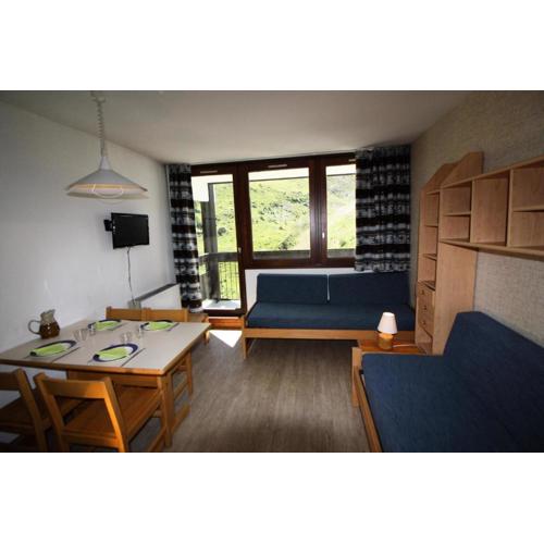 Résidence Home Club 2 - Studio soigné et confortable MAE-3784