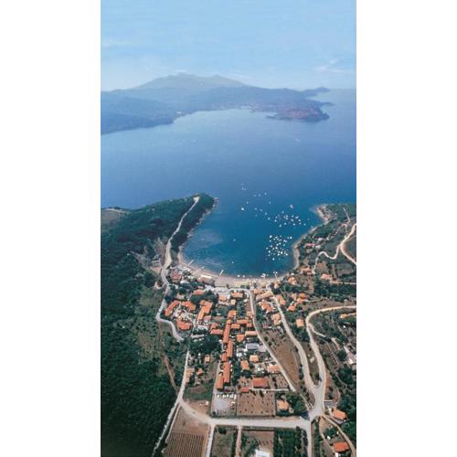 Residence Hotel Villa Mare