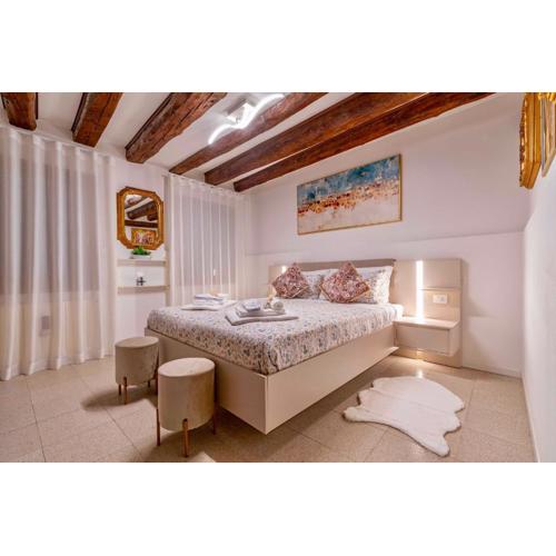 Residence House Cánal 1