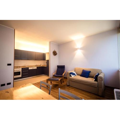 Residence I Gemelli