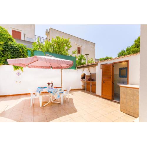 Residence I Pianeti