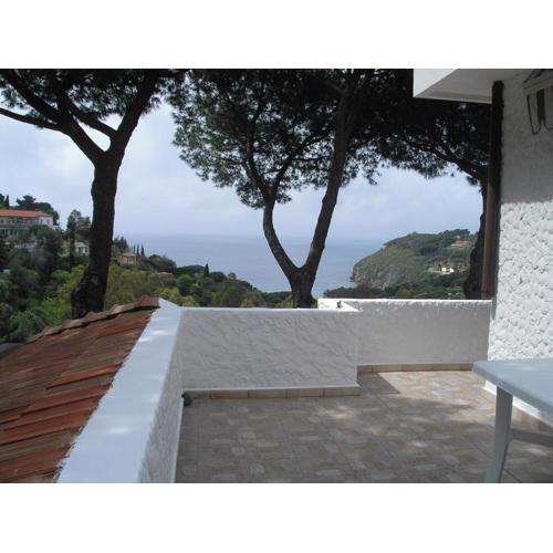 Residence I Pini