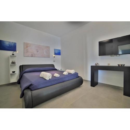 Residence IL CAICCO