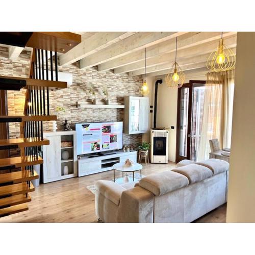 Residence il Cascinale