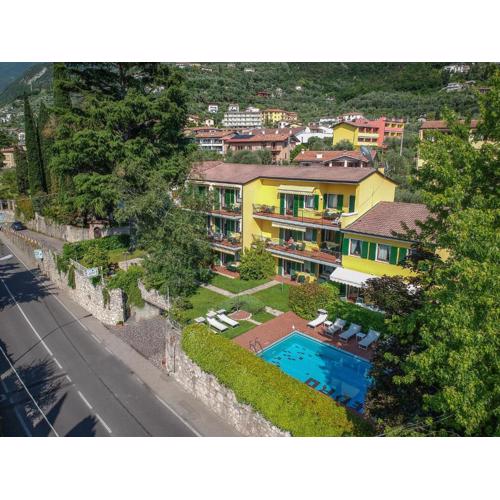 Residence il Cedro