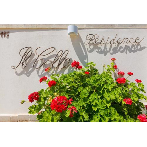Residence Il Colle