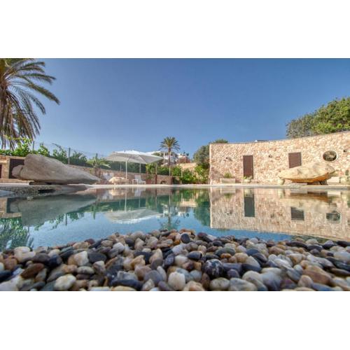 Residence Il Corallo - Guitgia