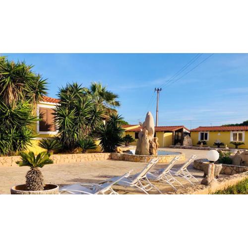 Residence Il Melograno